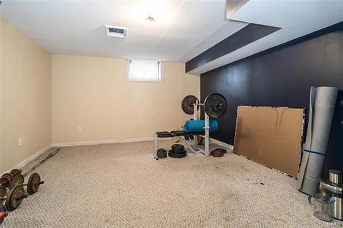 807 Rauscher Dr, Ballwin, MO 63011 photo 26