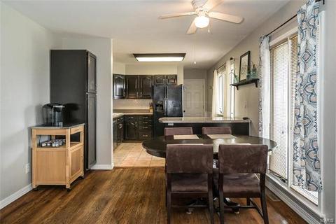 807 Rauscher Dr, Ballwin, MO 63011 photo 15