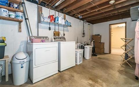 807 Rauscher Dr, Ballwin, MO 63011 photo 27