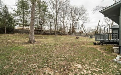 807 Rauscher Dr, Ballwin, MO 63011 photo 33