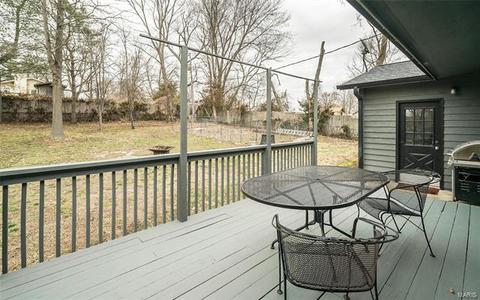 807 Rauscher Dr, Ballwin, MO 63011 photo 36