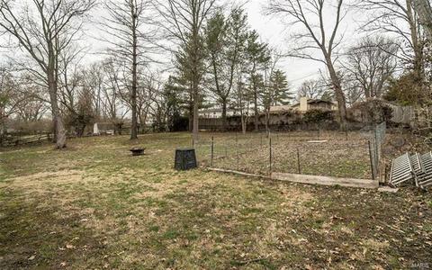 807 Rauscher Dr, Ballwin, MO 63011 photo 32