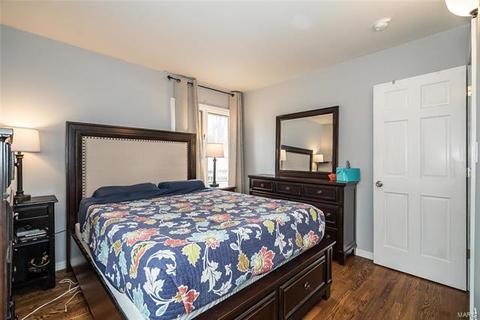 807 Rauscher Dr, Ballwin, MO 63011 photo 25