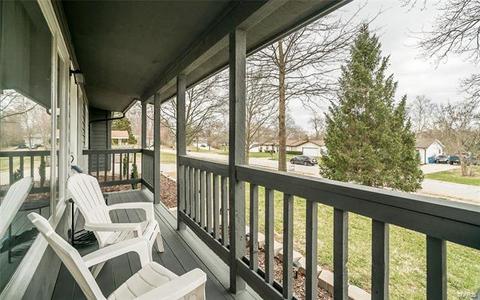 807 Rauscher Dr, Ballwin, MO 63011 photo 7