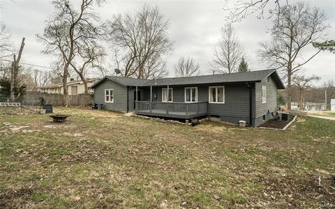 807 Rauscher Dr, Ballwin, MO 63011 photo 34
