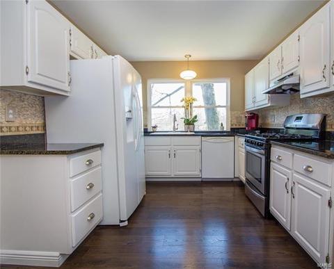 2504 Rain Frst, Wildwood, MO 63011 photo 7