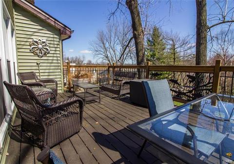 2504 Rain Frst, Wildwood, MO 63011 photo 21