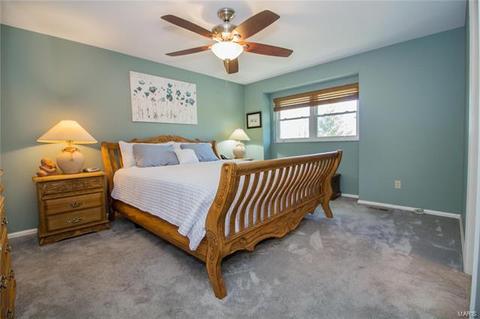 2504 Rain Frst, Wildwood, MO 63011 photo 15