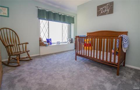 2504 Rain Frst, Wildwood, MO 63011 photo 19