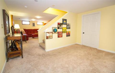 2504 Rain Frst, Wildwood, MO 63011 photo 10