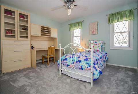 2504 Rain Frst, Wildwood, MO 63011 photo 18