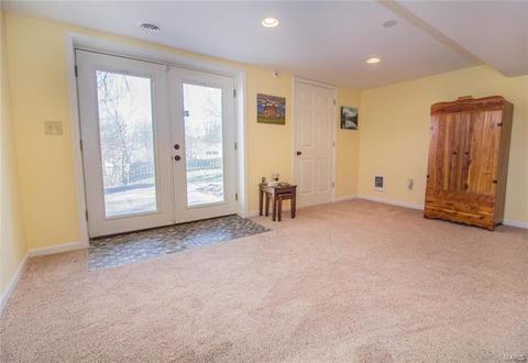 2504 Rain Frst, Wildwood, MO 63011 photo 12