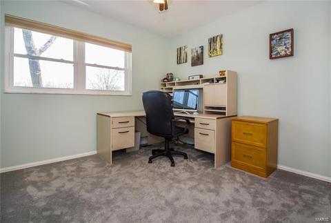 2504 Rain Frst, Wildwood, MO 63011 photo 17