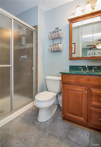 2504 Rain Frst, Wildwood, MO 63011 photo 16