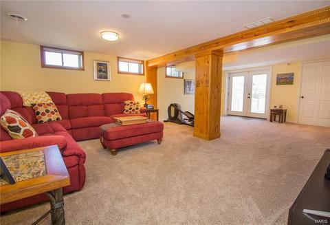 2504 Rain Frst, Wildwood, MO 63011 photo 13