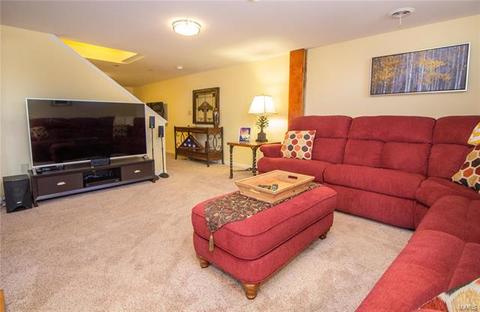 2504 Rain Frst, Wildwood, MO 63011 photo 11