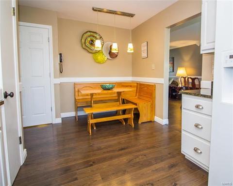 2504 Rain Frst, Wildwood, MO 63011 photo 6
