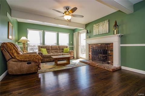 2504 Rain Frst, Wildwood, MO 63011 photo 8