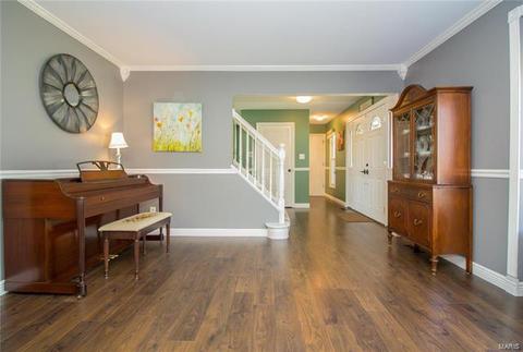 2504 Rain Frst, Wildwood, MO 63011 photo 4