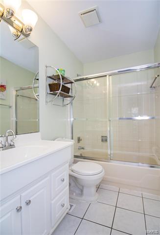 2504 Rain Frst, Wildwood, MO 63011 photo 20
