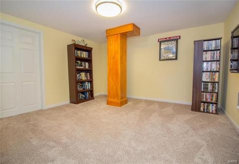 2504 Rain Frst, Wildwood, MO 63011 photo 14