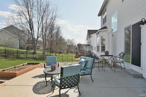 4 Eads Ct, O'fallon, MO 63368 photo 40