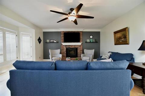 4 Eads Ct, O'fallon, MO 63368 photo 16
