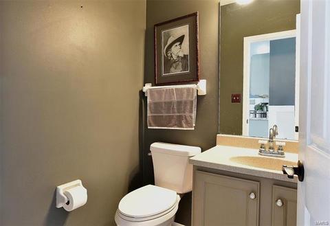 4 Eads Ct, O'fallon, MO 63368 photo 38
