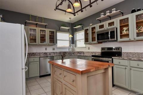 4 Eads Ct, O'fallon, MO 63368 photo 8