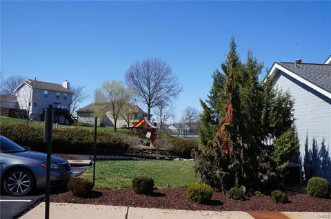 4 Eads Ct, O'fallon, MO 63368 photo 49