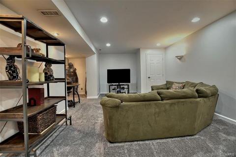 4 Eads Ct, O'fallon, MO 63368 photo 35