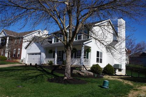 4 Eads Ct, O'fallon, MO 63368 photo 44