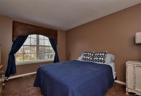 4 Eads Ct, O'fallon, MO 63368 photo 31