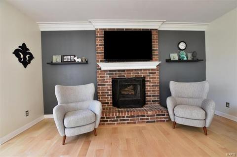 4 Eads Ct, O'fallon, MO 63368 photo 20