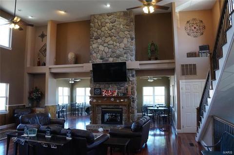 4 Eads Ct, O'fallon, MO 63368 photo 52