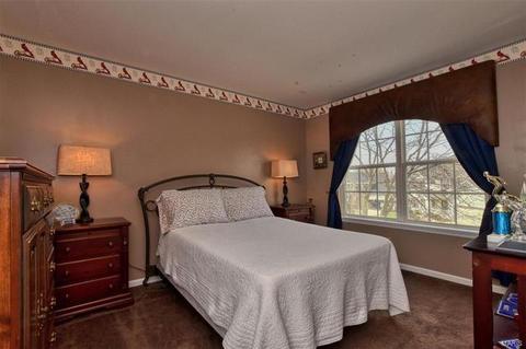 4 Eads Ct, O'fallon, MO 63368 photo 32