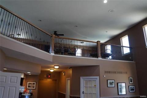 4 Eads Ct, O'fallon, MO 63368 photo 53