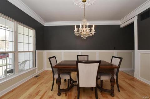 4 Eads Ct, O'fallon, MO 63368 photo 5