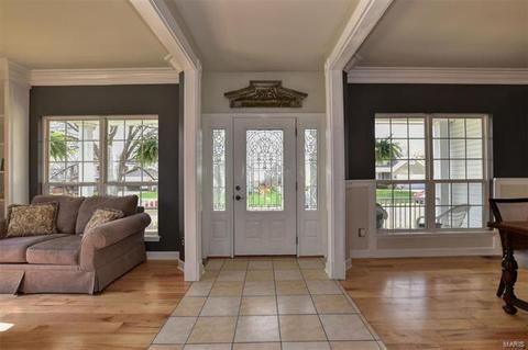 4 Eads Ct, O'fallon, MO 63368 photo 6