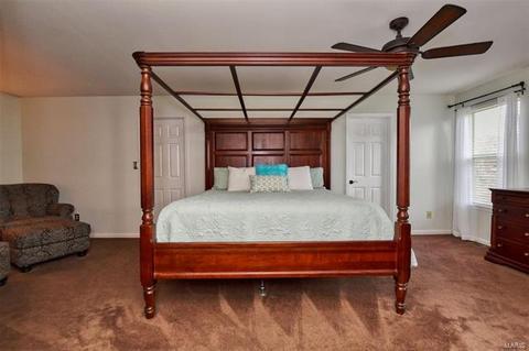 4 Eads Ct, O'fallon, MO 63368 photo 25