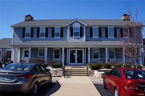 4 Eads Ct, O'fallon, MO 63368 photo 48