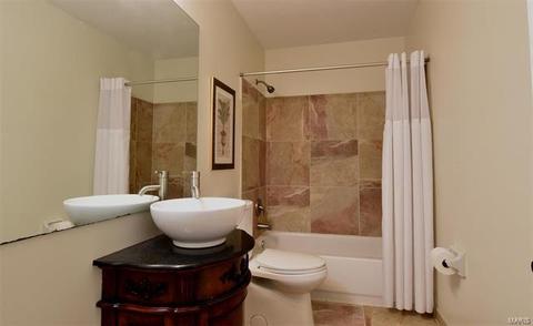 4 Eads Ct, O'fallon, MO 63368 photo 33