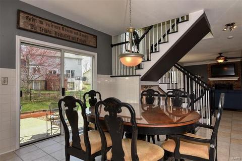 4 Eads Ct, O'fallon, MO 63368 photo 7