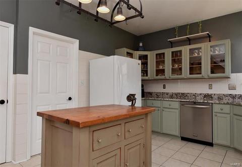 4 Eads Ct, O'fallon, MO 63368 photo 10