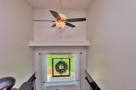 4 Eads Ct, O'fallon, MO 63368 photo 34