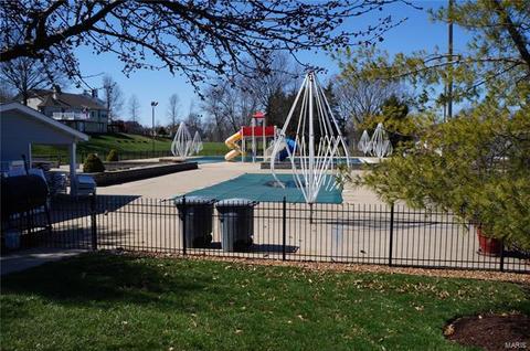 4 Eads Ct, O'fallon, MO 63368 photo 47