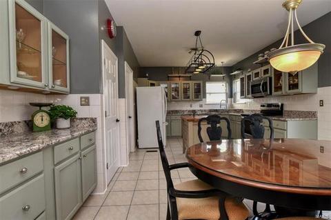 4 Eads Ct, O'fallon, MO 63368 photo 14