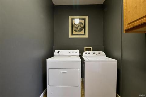 4 Eads Ct, O'fallon, MO 63368 photo 24