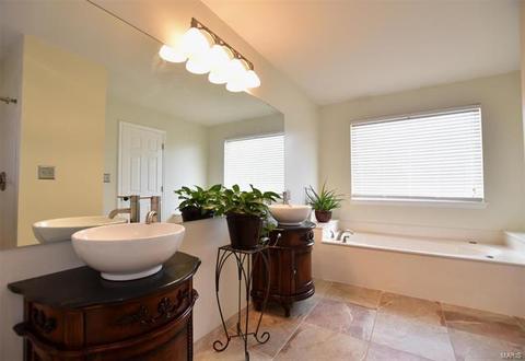 4 Eads Ct, O'fallon, MO 63368 photo 29