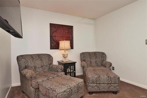 4 Eads Ct, O'fallon, MO 63368 photo 27